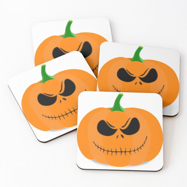 Artikelvorschau, Jack Skellington Gesicht entworfen und verkauft von Reyu ..