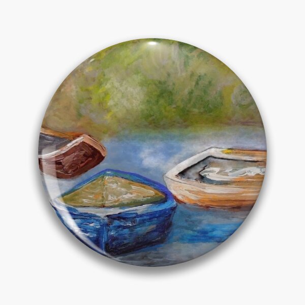 Item preview, Hideaway Nook designed and sold by EloiseArt.