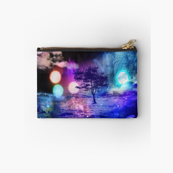 Item preview, An Ocean of Stars designed and sold by Ithildiel.