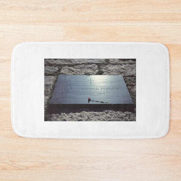 Item preview, Arlington National Cemetery 7 designed and sold by Kenshots.