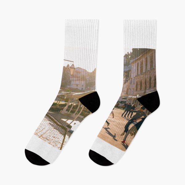 Item preview, Just fun. designed and sold by HalinaJ.