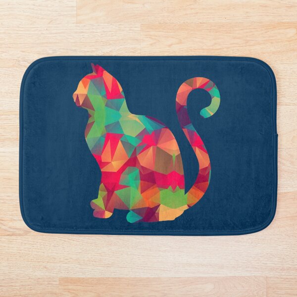 Artikelvorschau, Dieses Katzen Tee Shirt für stolze Katzenfreunde entworfen und verkauft von dejoo.