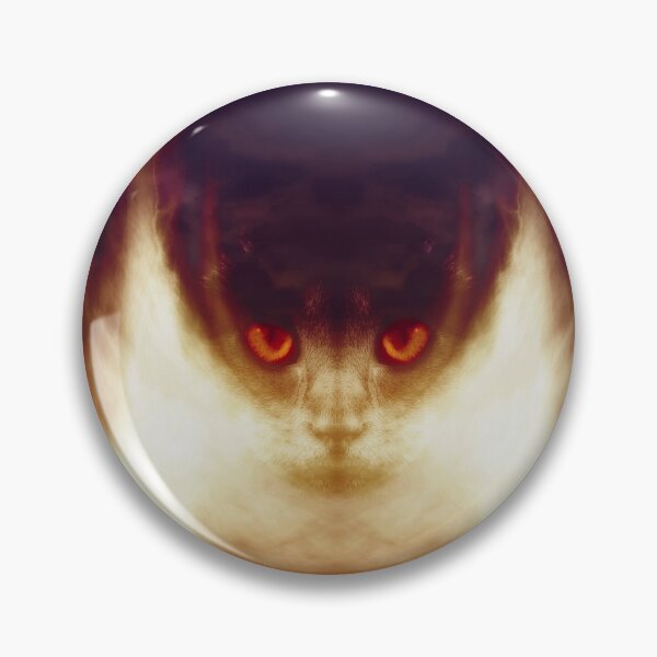 Item preview, Felinae Oligocene Emergence designed and sold by Jeff Dufour.