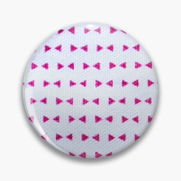 Artikelvorschau, FACE MASK TEXTURE - RED AND WHITE - GEOMETRIC entworfen und verkauft von Tropical Blood.