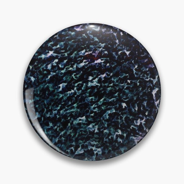 Item preview, Textured designed and sold by Clint Ackerman.