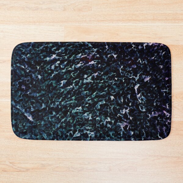 Item preview, Textured designed and sold by Clint Ackerman.