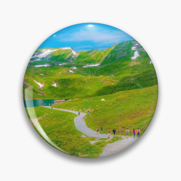 Item preview, Grindelwald, Switzerland designed and sold by PeterCseke.