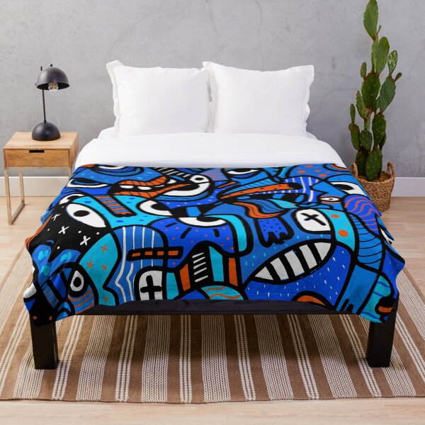 Item preview, Midnight Mood designed and sold by Sandra R. Escobar.