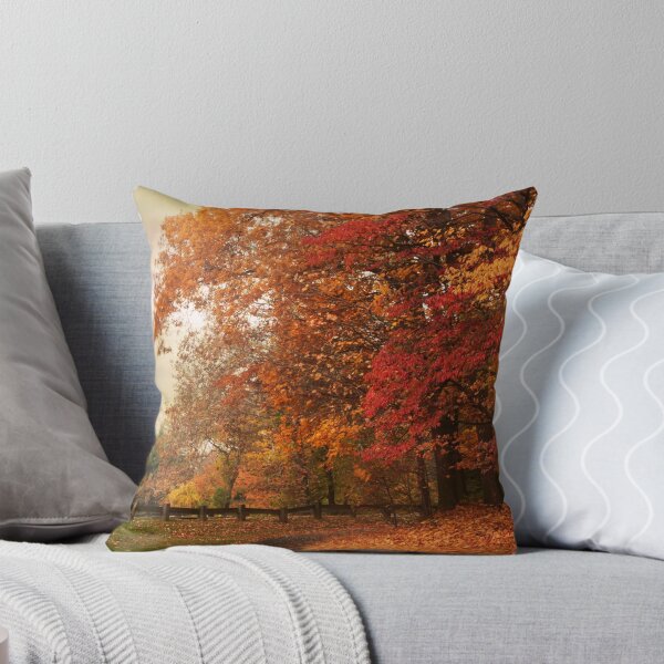 Item preview, Past Peak designed and sold by Jessica Jenney.