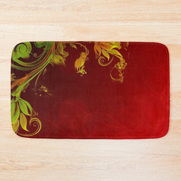 Item preview, Flowers designed and sold by K99 Store.