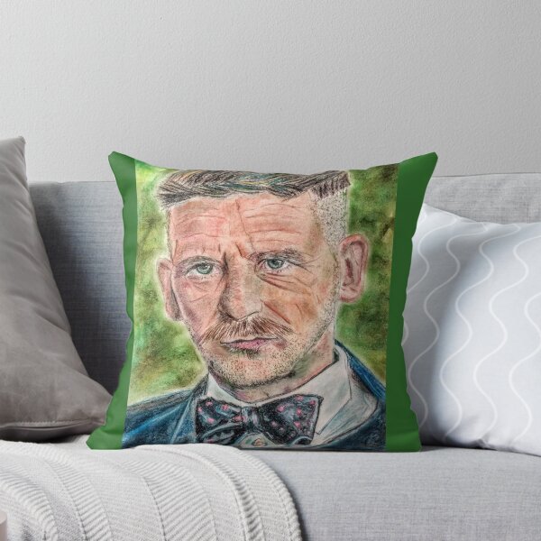 Item preview, Arthur designed and sold by Joni57.