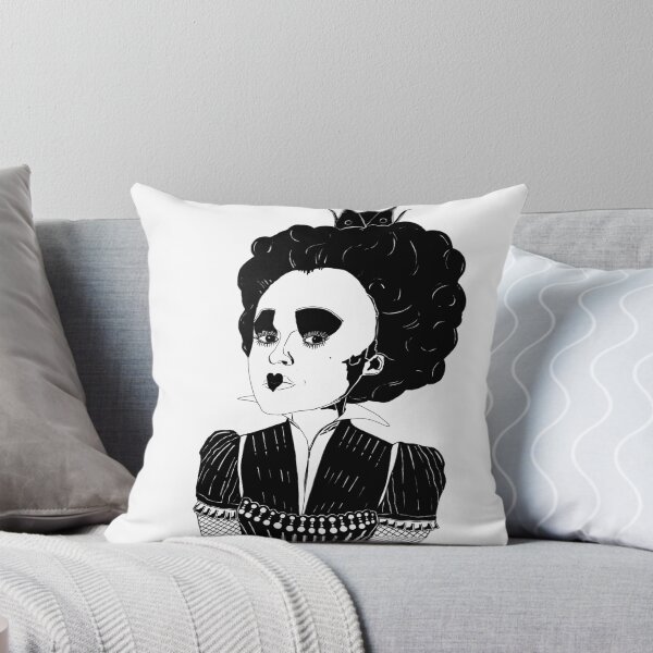 Item preview, Red Queen designed and sold by emily-eva-alice.
