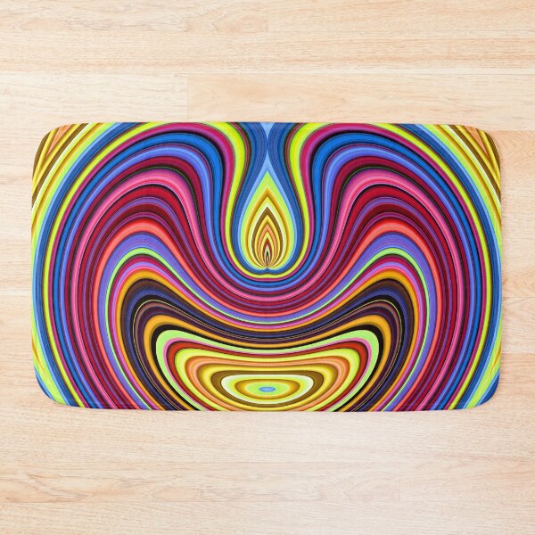 Item preview, The Flame designed and sold by WesternExposure.
