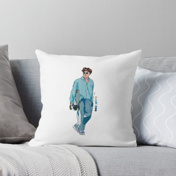 Item preview, hobi airport fashion  designed and sold by aphorditae.