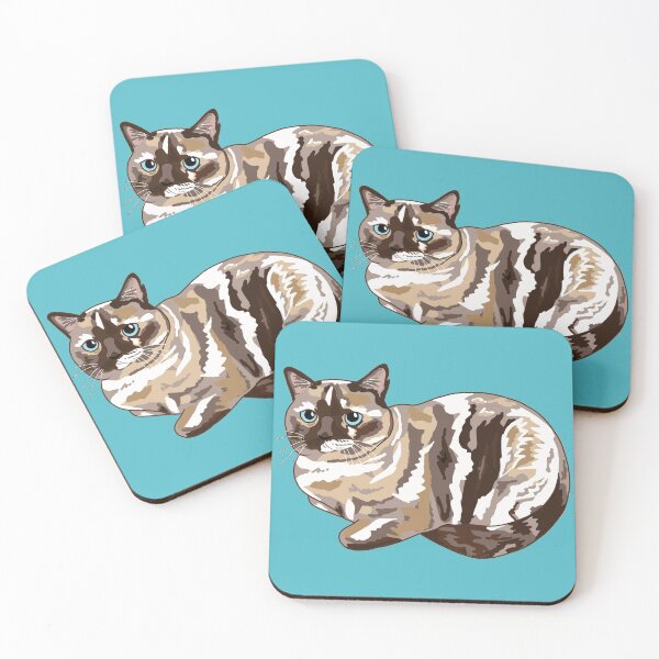 Item preview, Maycat designed and sold by charlotteann.