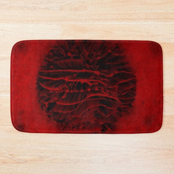 Item preview, Red Blossom designed and sold by Eric Nagel.