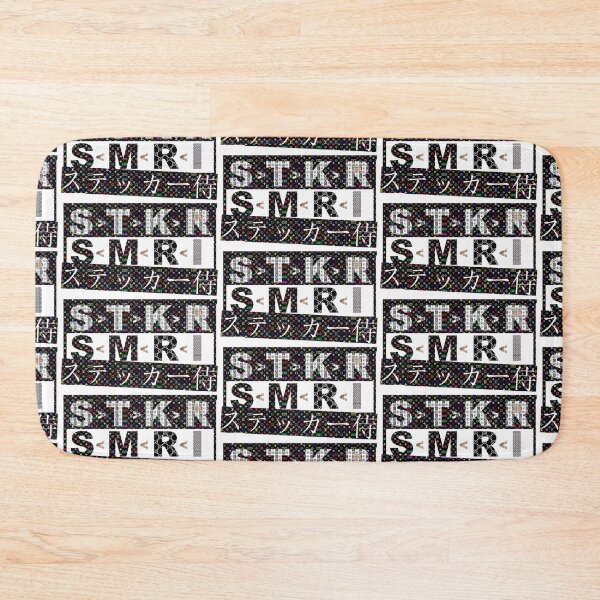 Item preview, Stickersamurai hype beast  designed and sold by stickersamurai.