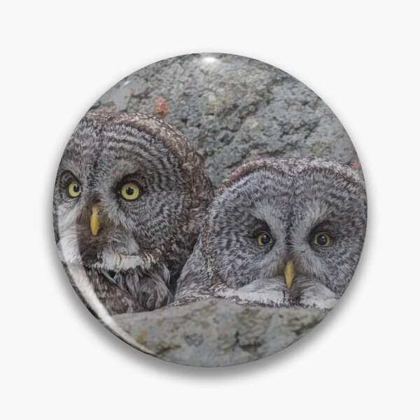 Item preview, Family Time designed and sold by Sylvia Labelle.