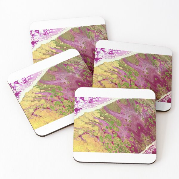 Item preview, Acrylic designed and sold by KGR2831.