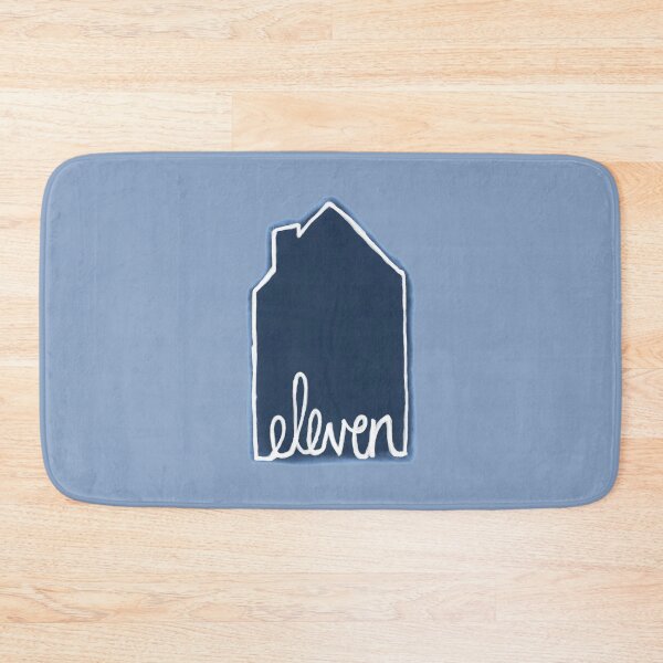 Item preview, Family logo designed and sold by Rosemold.