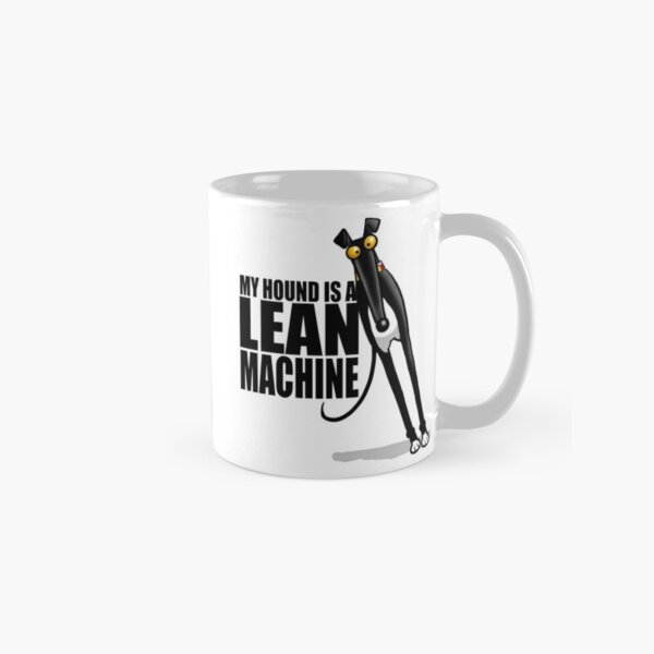 https://ih1.redbubble.net/image.118906854.9271/mug,standard,x334,right-pad,600x600,f8f8f8.u2.jpg