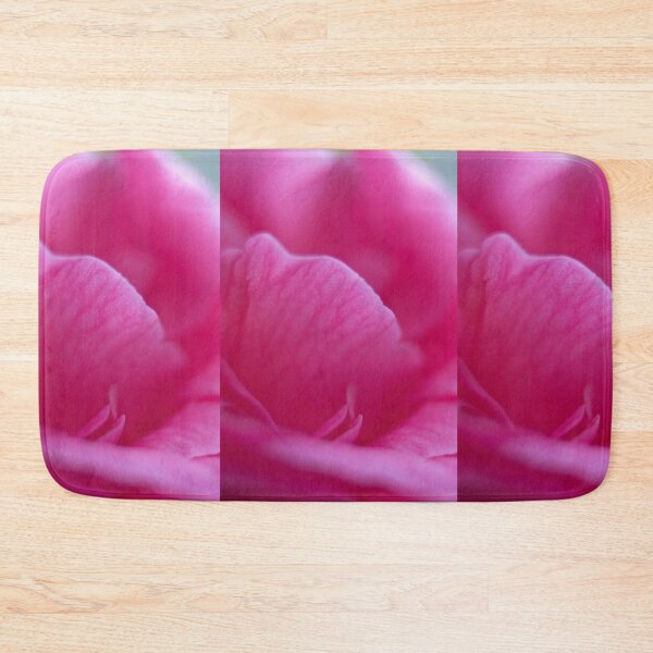 Item preview, Pink petals designed and sold by Latch Farm  Studios.