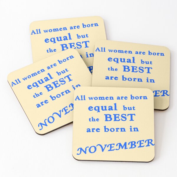 Item preview, All woman are equal designed and sold by CreativeWorld96.
