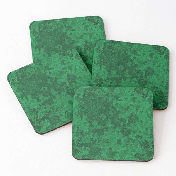 Item preview, Digital malachite designed and sold by SigsDesigns.