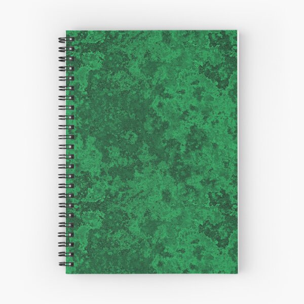 Item preview, Digital malachite designed and sold by SigsDesigns.