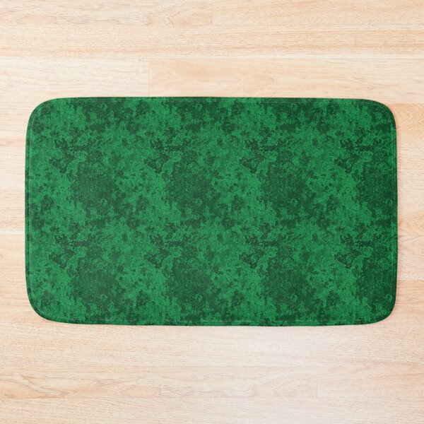 Item preview, Digital malachite designed and sold by SigsDesigns.