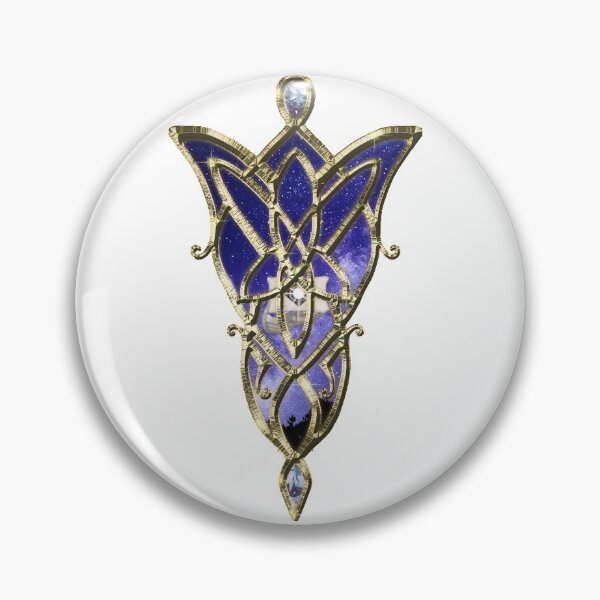Item preview, Light of Fantasy designed and sold by Ithildiel.