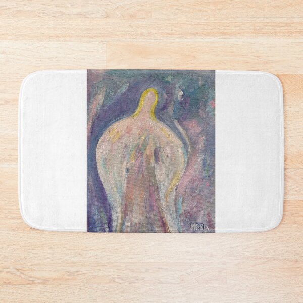 Item preview, Angel of Comfort designed and sold by Maria Eastwood.