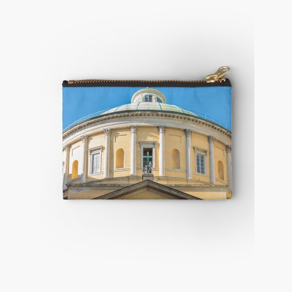 Item preview, Basilica of San Carlo al Corso, Milan, Italy designed and sold by SMartin.
