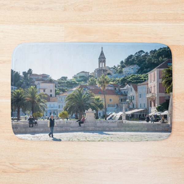 Item preview, Hvar designed and sold by HalinaJ.