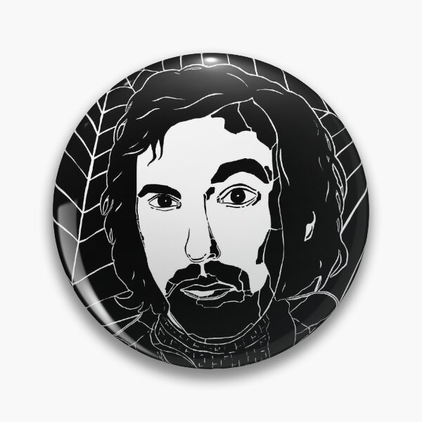 Item preview, Willie designed and sold by emily-eva-alice.