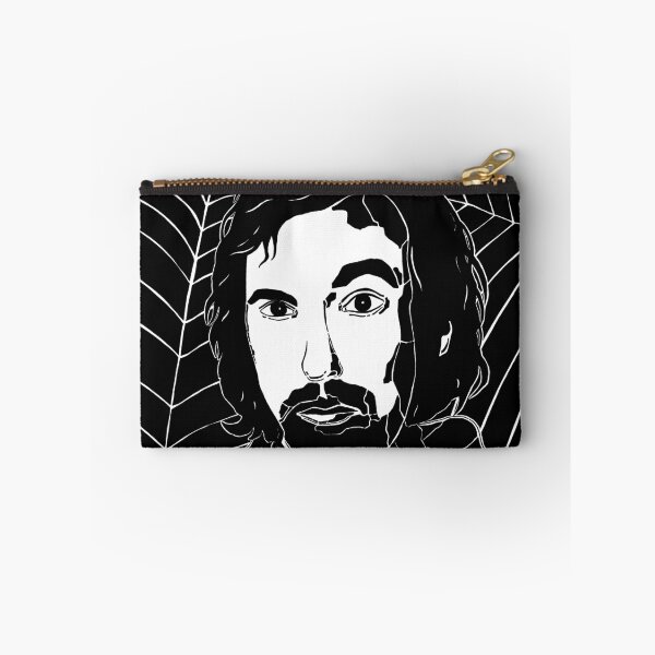 Item preview, Willie designed and sold by emily-eva-alice.