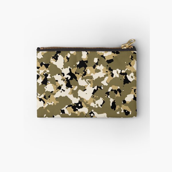 Item preview, Desert Sand Camo designed and sold by Jerry Lambert.