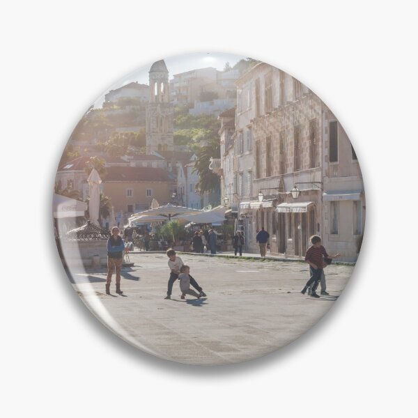 Item preview, Hvar designed and sold by HalinaJ.
