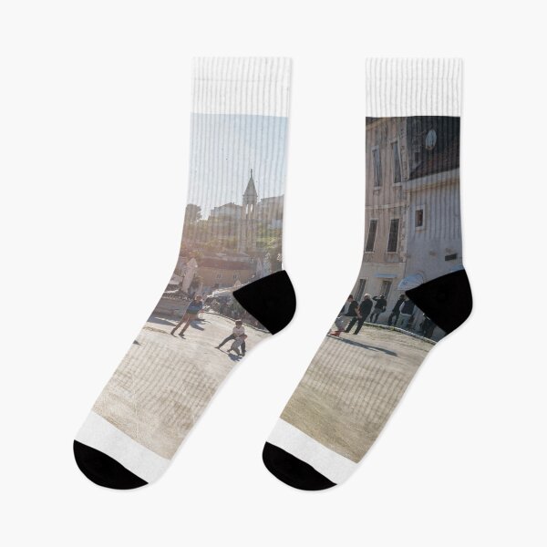 Item preview, Hvar designed and sold by HalinaJ.
