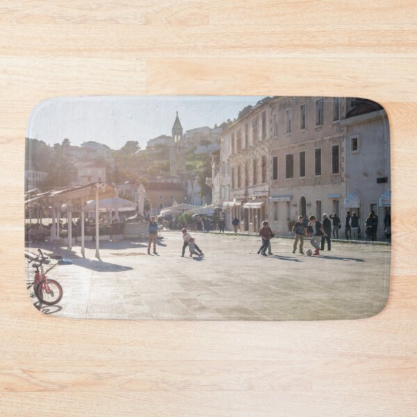 Item preview, Hvar designed and sold by HalinaJ.