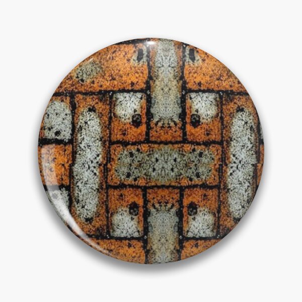 Item preview, AB-266.3 designed and sold by Infopreneur1231.