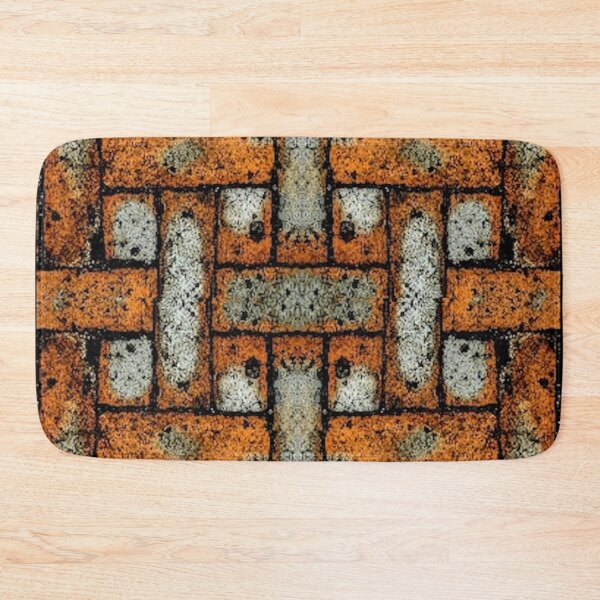 Item preview, AB-266.3 designed and sold by Infopreneur1231.