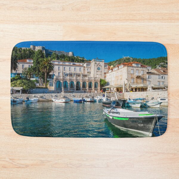Item preview, Hvar designed and sold by HalinaJ.