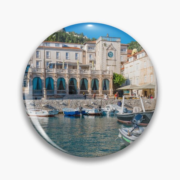 Item preview, Hvar designed and sold by HalinaJ.