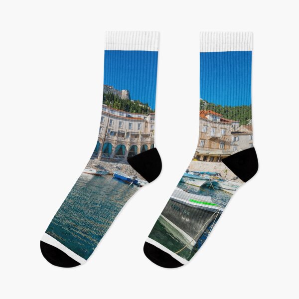 Item preview, Hvar designed and sold by HalinaJ.