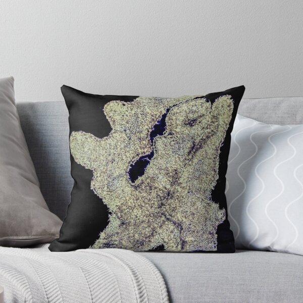 Item preview, Tubular Sponge (Leucosolenia) designed and sold by circa24.