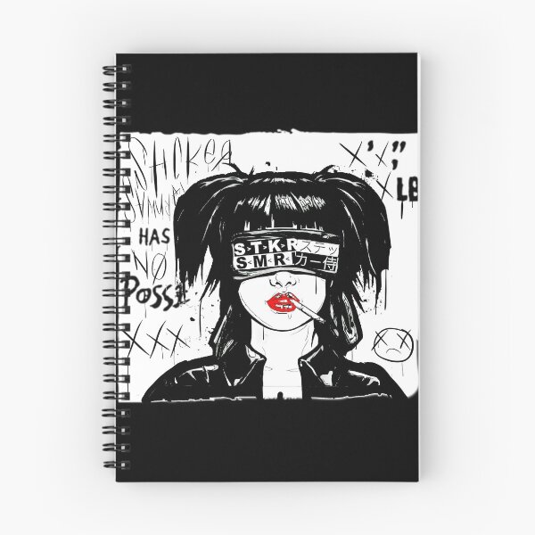Item preview, Sticker Samurai has no posse designed and sold by stickersamurai.