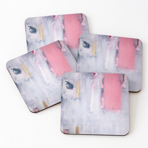 Item preview, Risen Light designed and sold by Stacy Haggard.