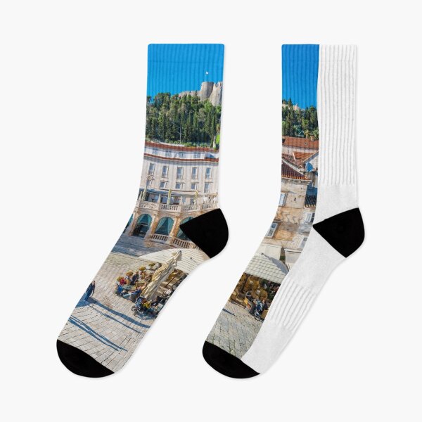 Item preview, Hvar designed and sold by HalinaJ.