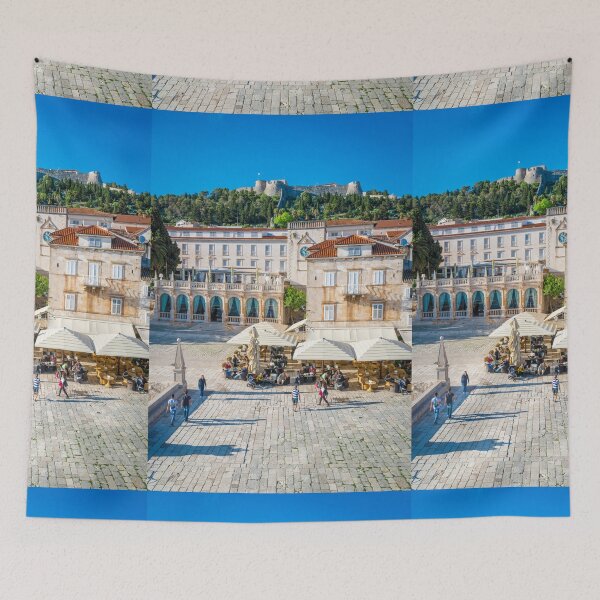Item preview, Hvar designed and sold by HalinaJ.